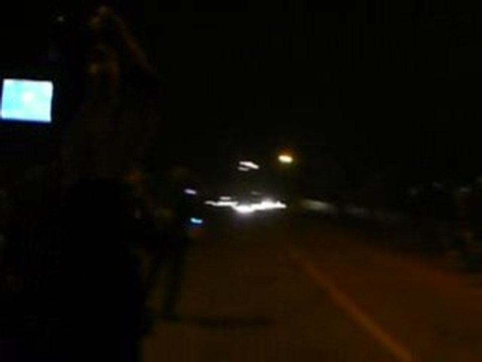 Radikalbugz Scrapping2