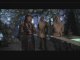 Stargate SG1 détournement saison 2 (part3)