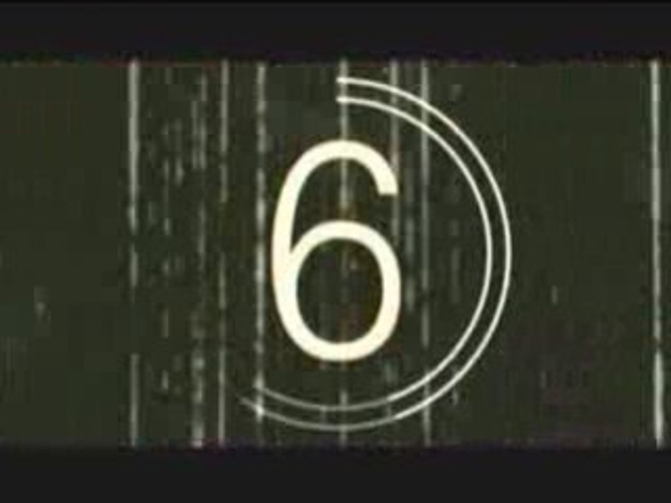 D=OUT - Myojou Orion [PV]