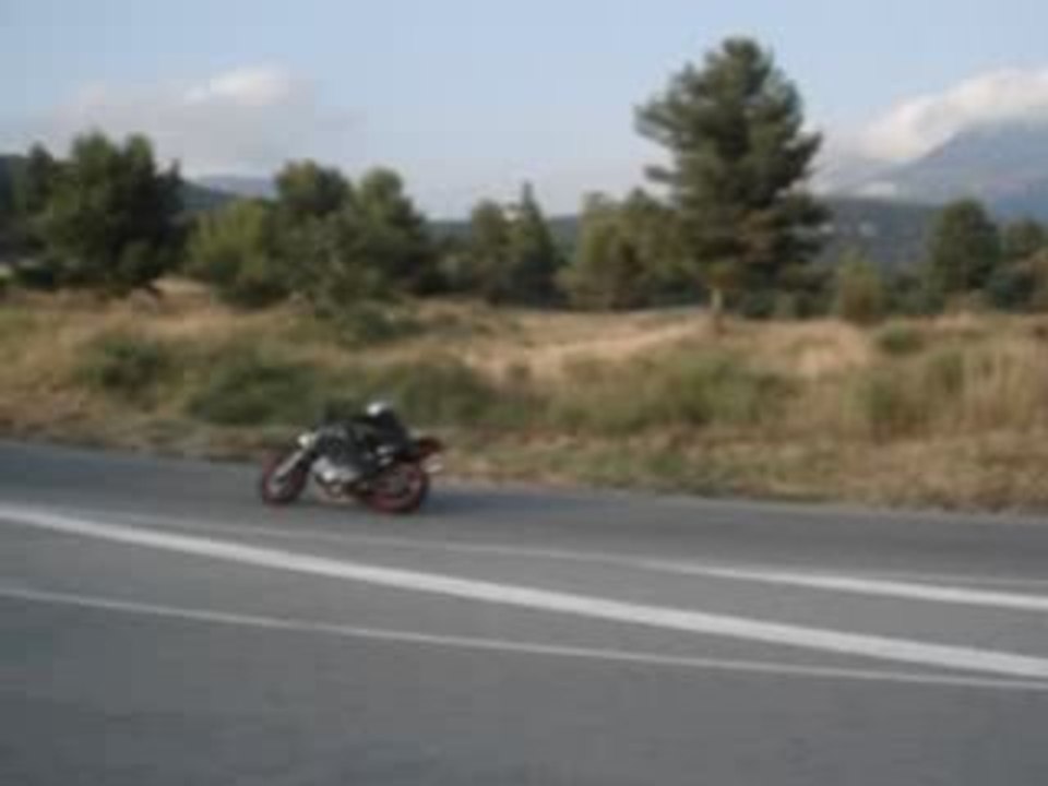 MOV03290