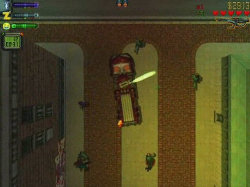 Videotest_GTA2