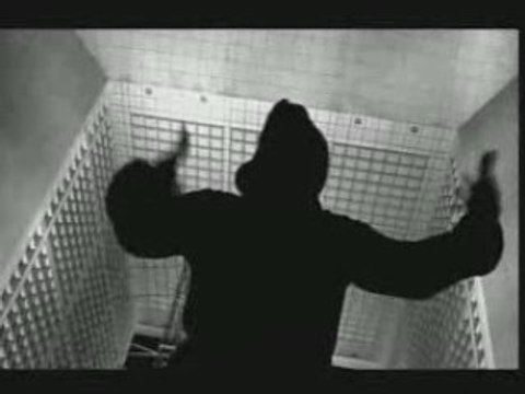 freko dingue assos de dingos ta l'bonjour d'la rue rap fr