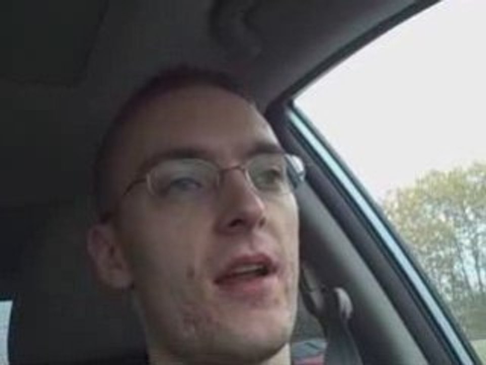 Network Marketing - No Sales or Team Building? No way, Jose!