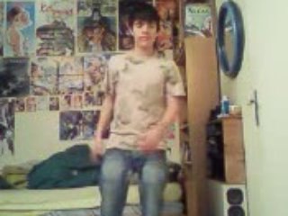 TriiCk's session hardstyle