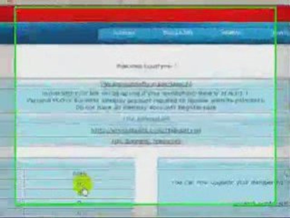 EzyCashGifts - [Allen Ivy] - Affordable Cash Gifting Machine