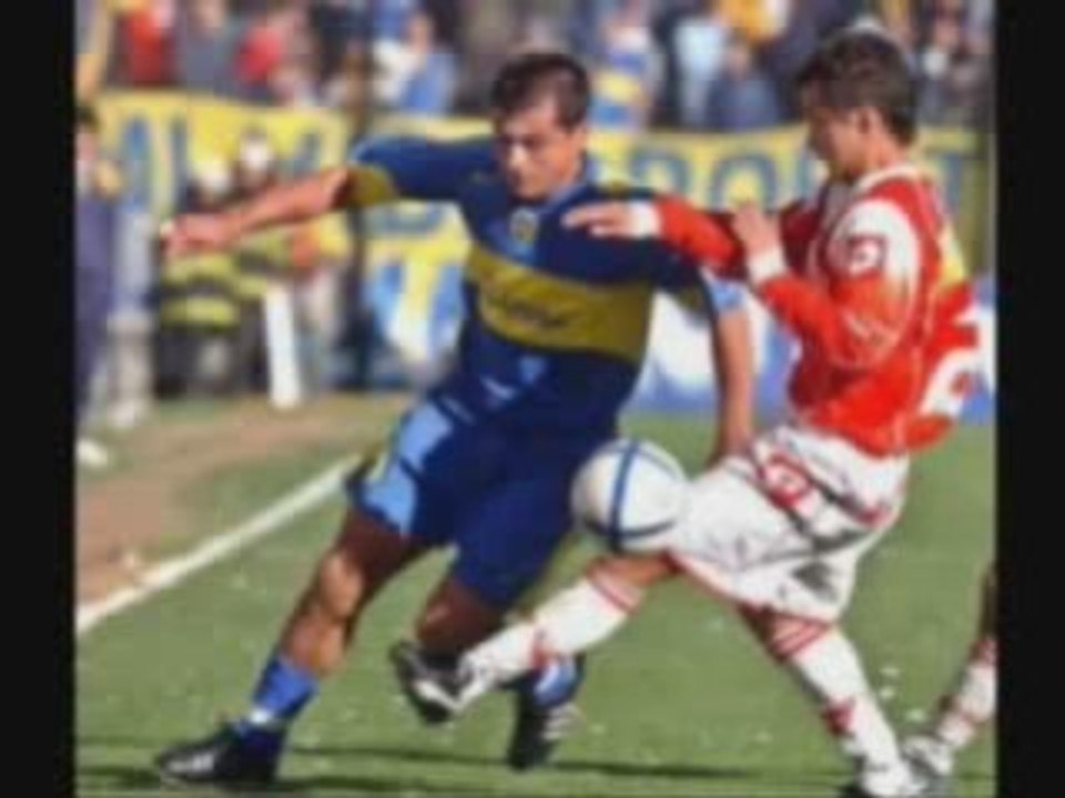 negros villeros pedazos de mierda