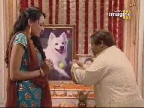 26 December Oye! It's Friday * Shankar Ehsaan Loy * Part 1