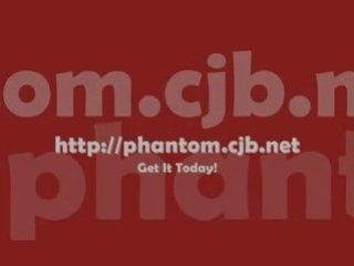 Phantom Opt-In List Software