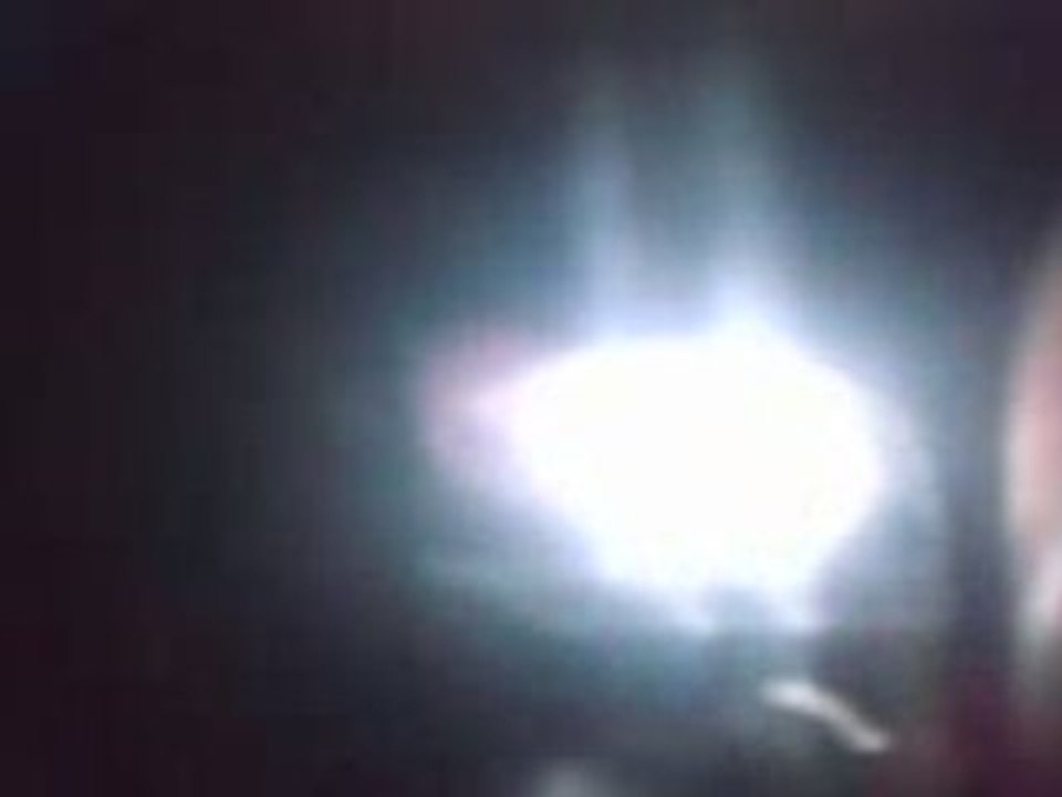 Voiture yoyo