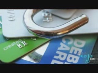 Internet Security - How to Stay Safe Online