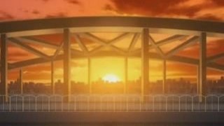 Shakugan no shana 17.2