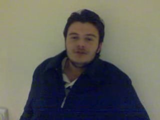 Kadıköy Yavru Boğa