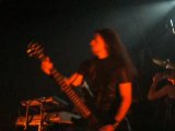 Epica - Fools of damnation (Madrid '07)