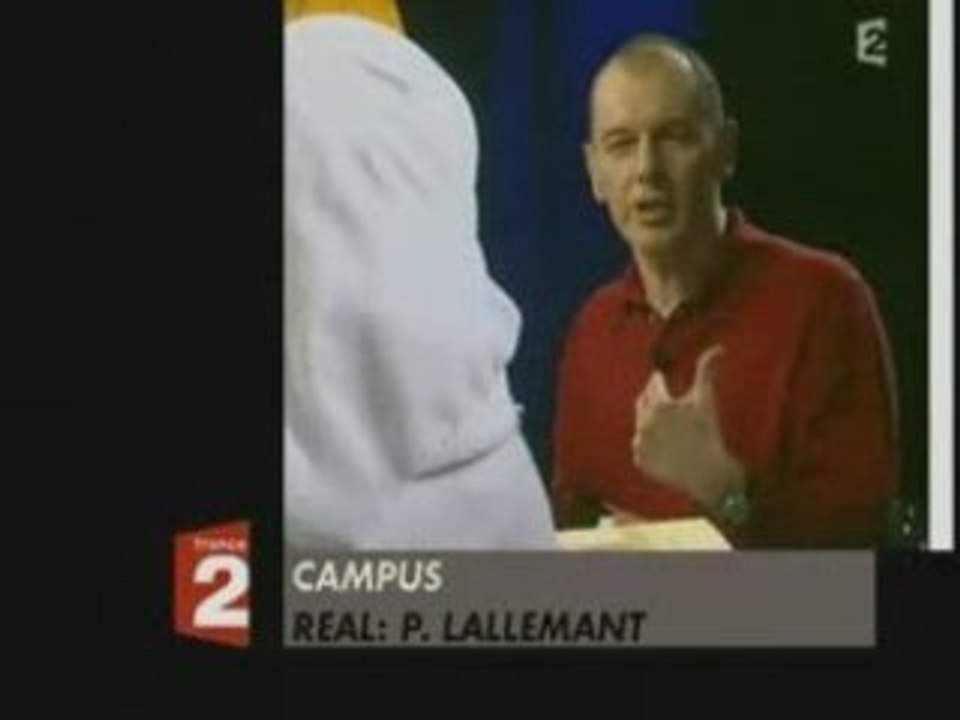 La democratie dans les pays arabes.Existe t-elle ?