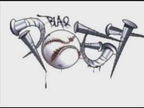 BLAQ POET - Ain't Nuttin Changed (prod DJ Premier)