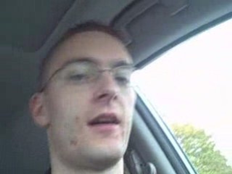 Do You *Get* Online Marketing - Nitro Marketing Blueprint