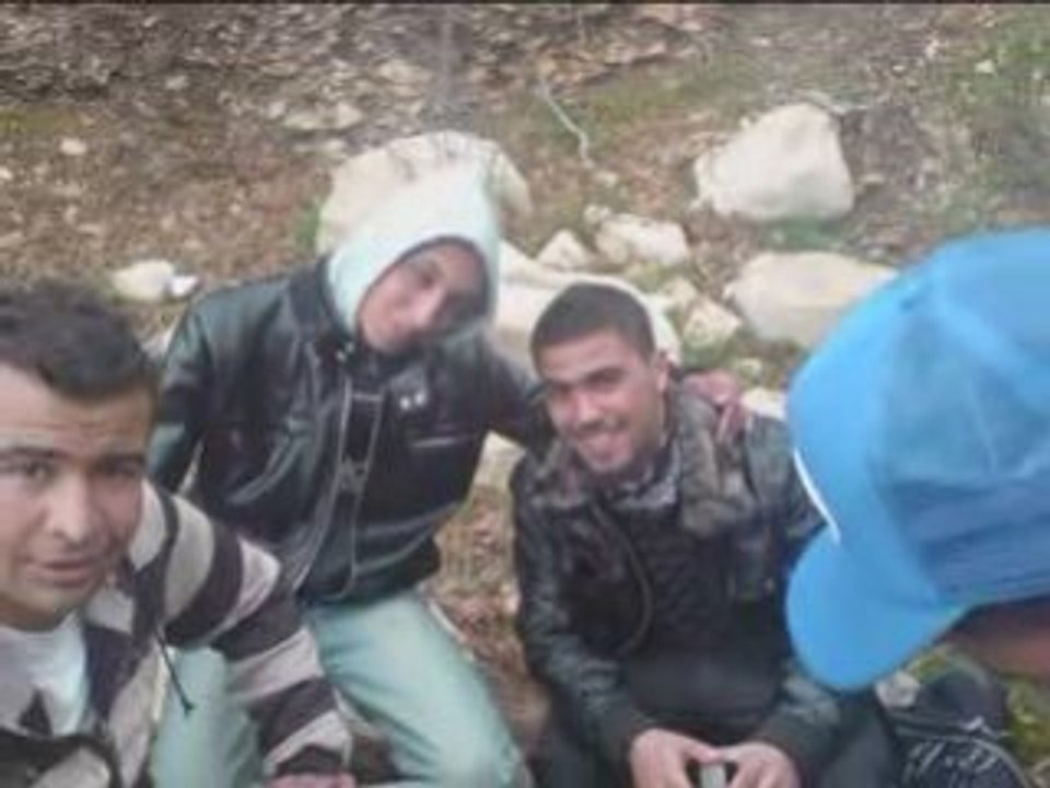 Notre beaux se-jours