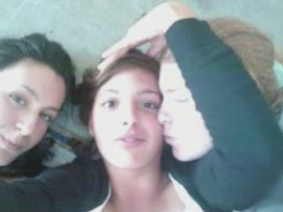 Lea & zoe