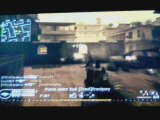 Frags CoD4