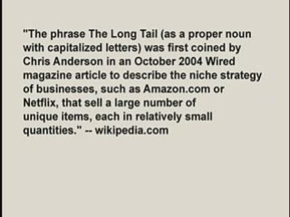 Enter a descriptive keyword-loaded title here!