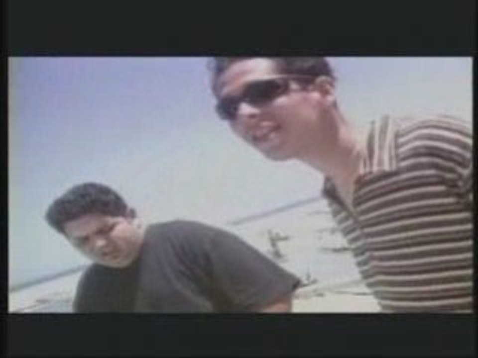 Michael Rodriguez - Quiero