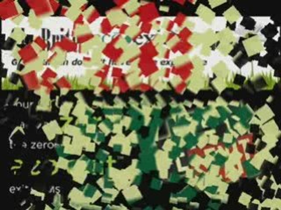 Exit Signage - Emergency Exit Signage - Fire Exit Signage