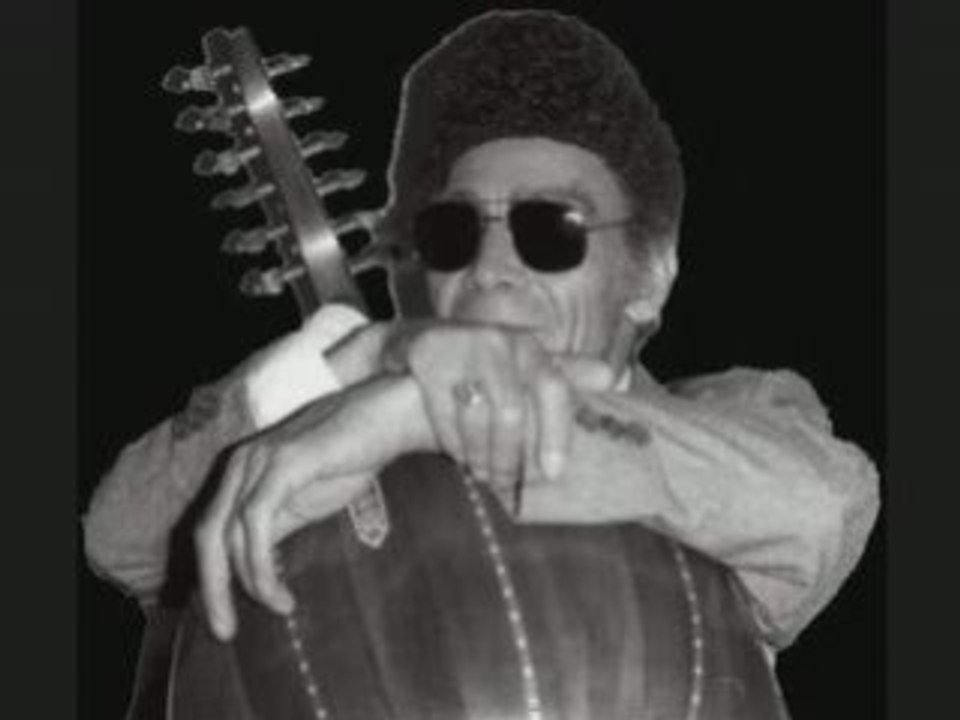 Cheikh-imam Iiza_esh_shams