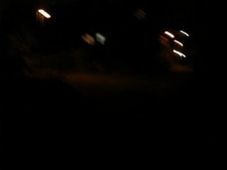 le raccourci pour arriver chez Mister Big