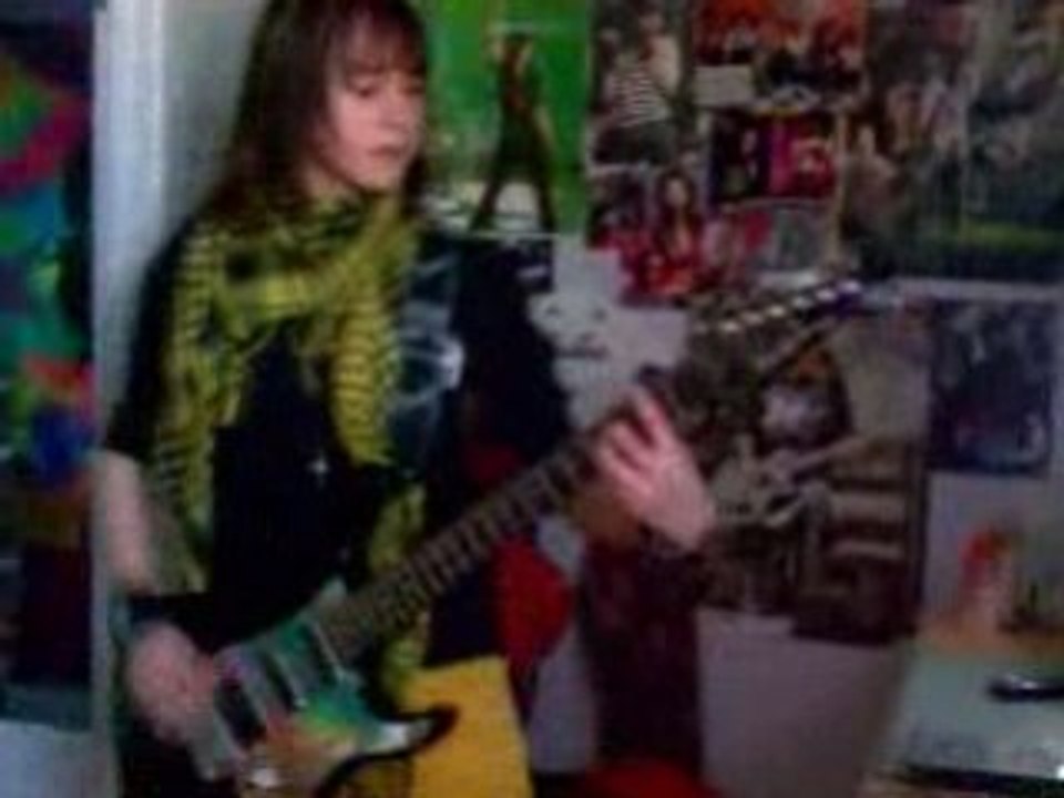 Vidéo016