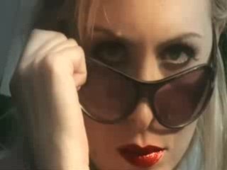 Baracuda - I Will Love Again (Official Video) HQ