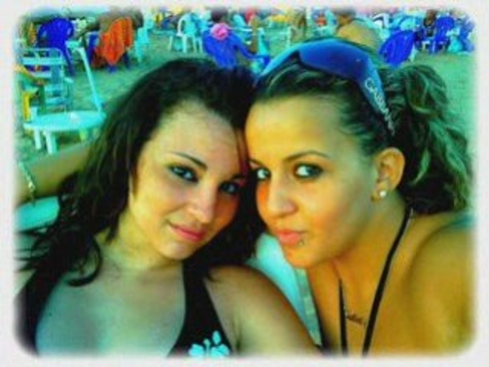 algerie été 2008 le retour....