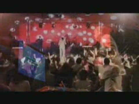 Marco Barrientos - Quiero Mirar Tu Hermosura