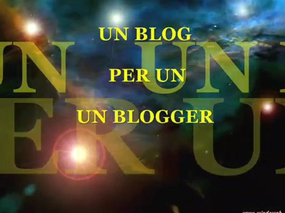 VIDEOBLOGBATCOLLECTION2