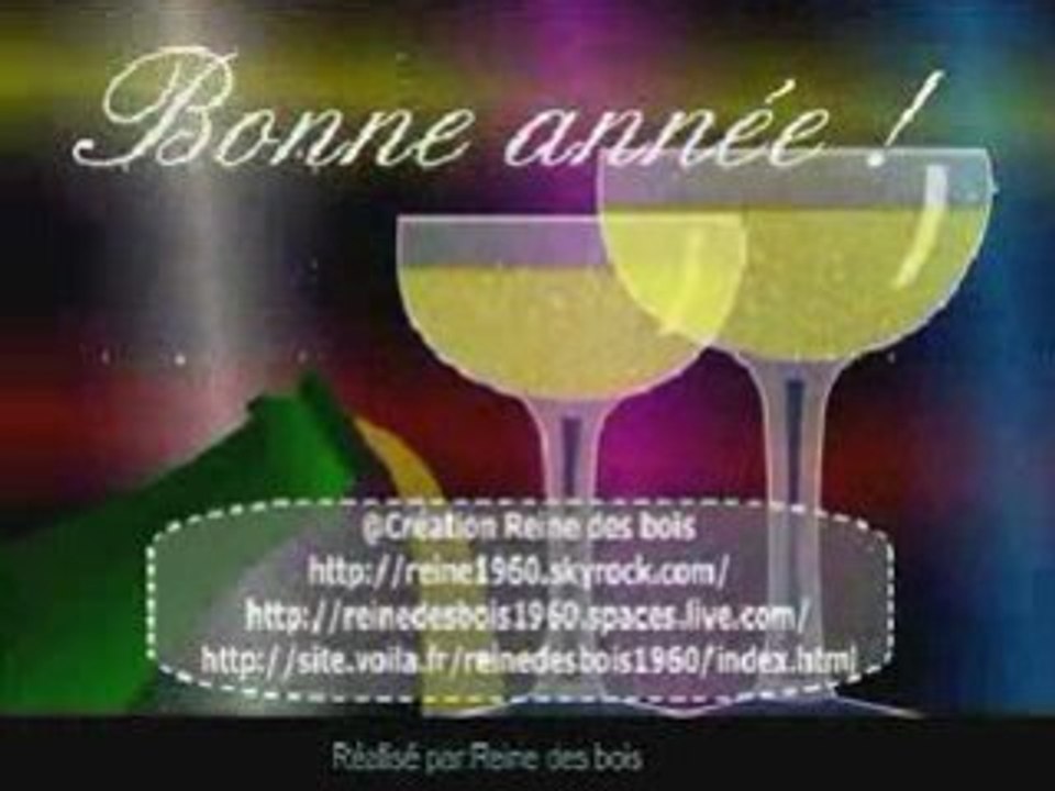 Bonne_annee_la_cuisiniere