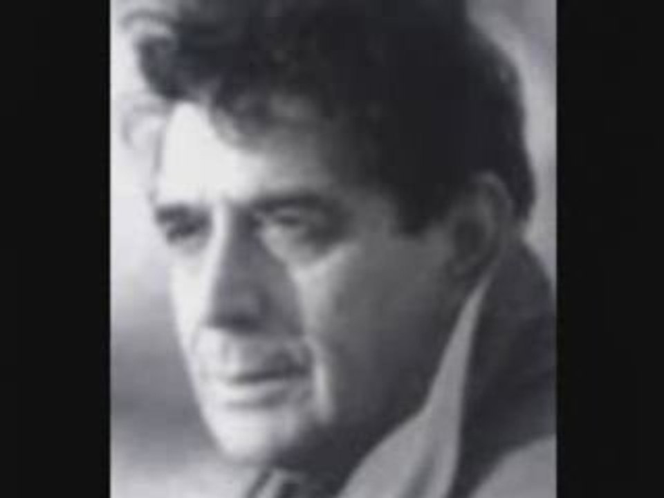 GRAND  hommage a GUEROUABI