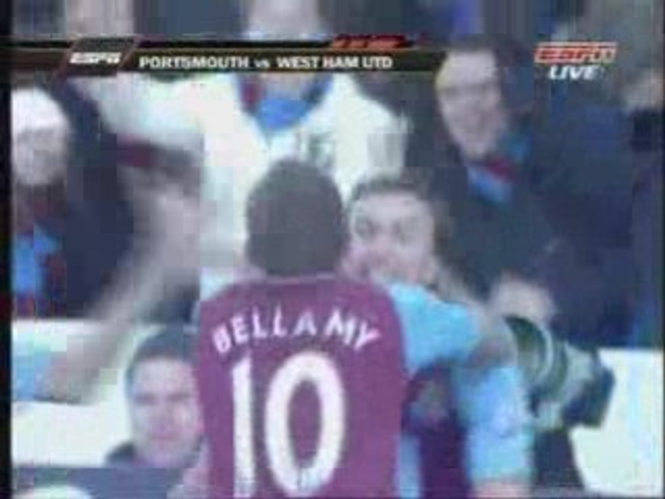 but de nadir belhadj