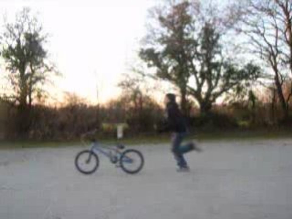 Reviens