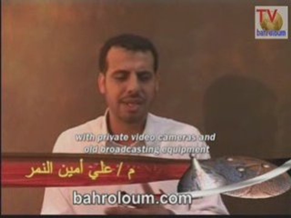 الصم والبكم 1