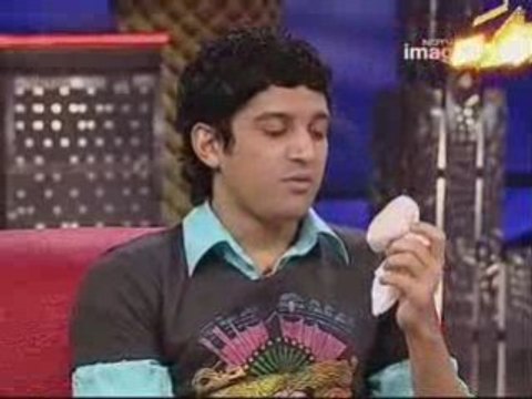 26 December Oye! It's Friday * Shankar Ehsaan Loy * Part 3