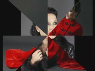 Tarja Turunen - Enough En entier