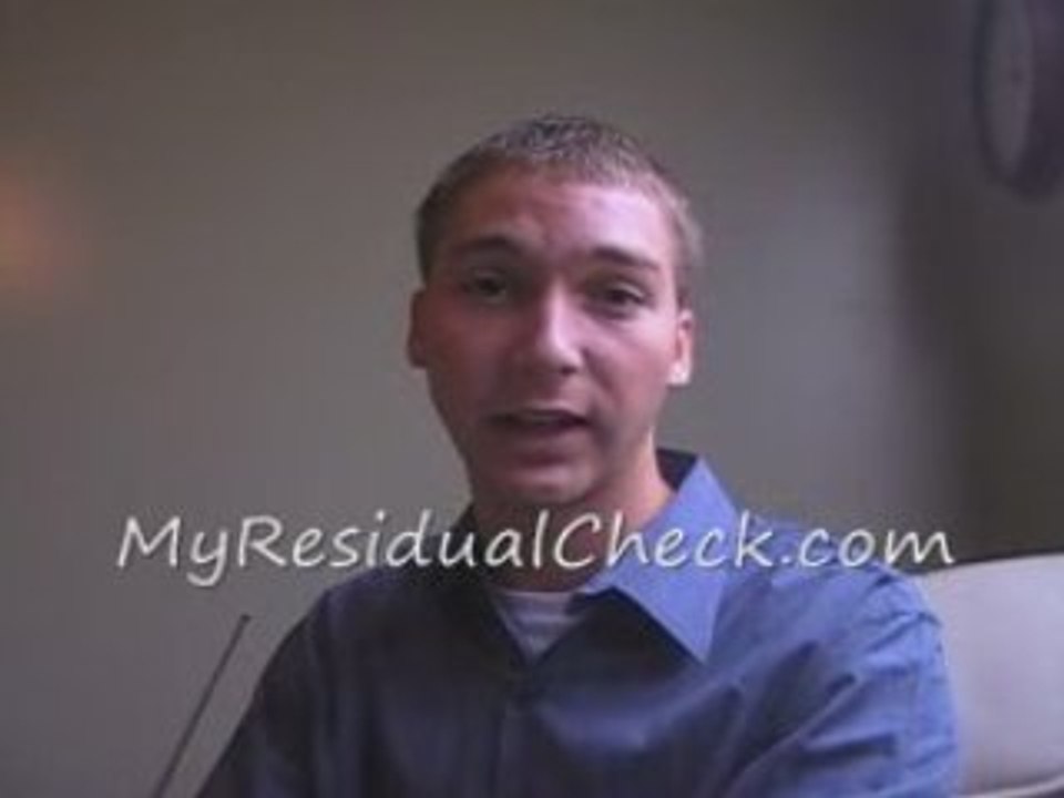 Home Based Business Opportunity Work At Home With Xango!