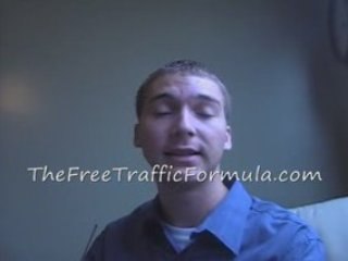 Pre Paid Legal Leads For Free!  (Free Pre Paid Legal Leads!)