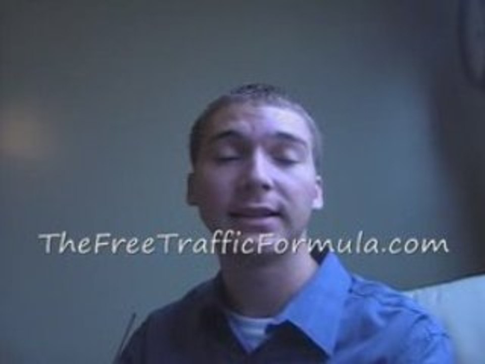 Pre Paid Legal Leads For Free!  (Free Pre Paid Legal Leads!)