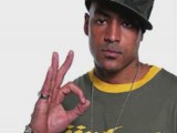 Booba - Clash Réponse a Jean gabin