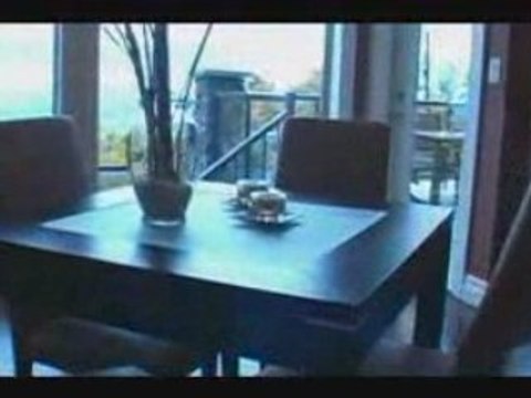 REAL ESTATE FOR SALE: # 283 51075 FALLS CT, Fraser Valley