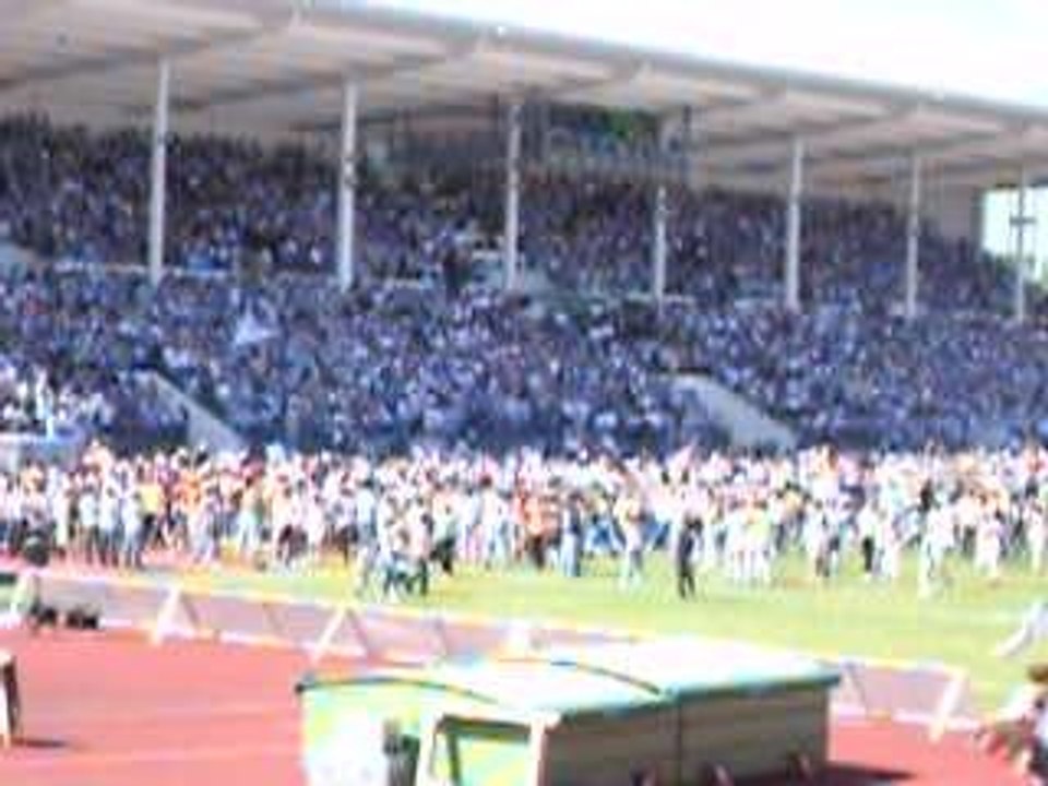 bayonne clermont