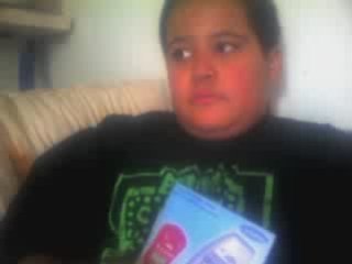 Short Puppet Show Season 1 Episode 1