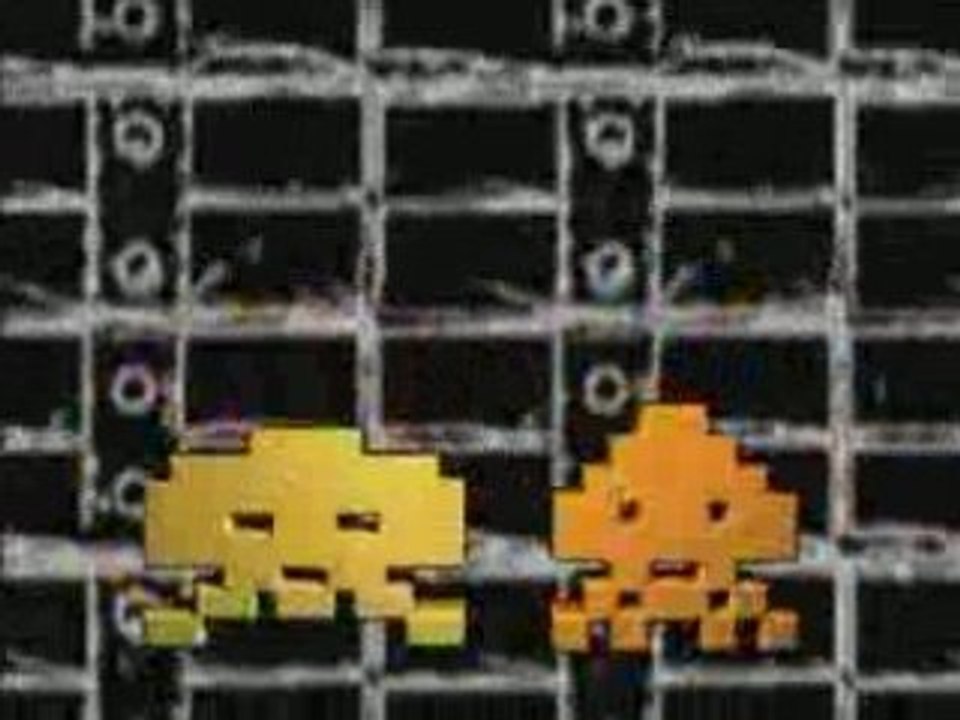 TEUF.VIDEO.ET.SONS