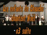 Les enfants chantent noël n3