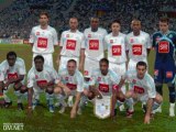 Olympique de marseille